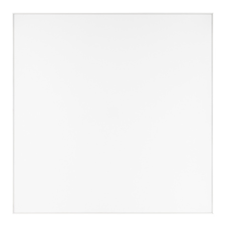 картинка Потолочный светильник LED прямоугольный SP-QUADRO-S600x600-60W Warm3000 (WH, 120 deg, 230V) (Arlight, IP40 Металл, 3 года) 034804 от магазина BTSvet