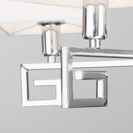 картинка Потолочная люстра Alma 60115/5 от магазина BTSvet