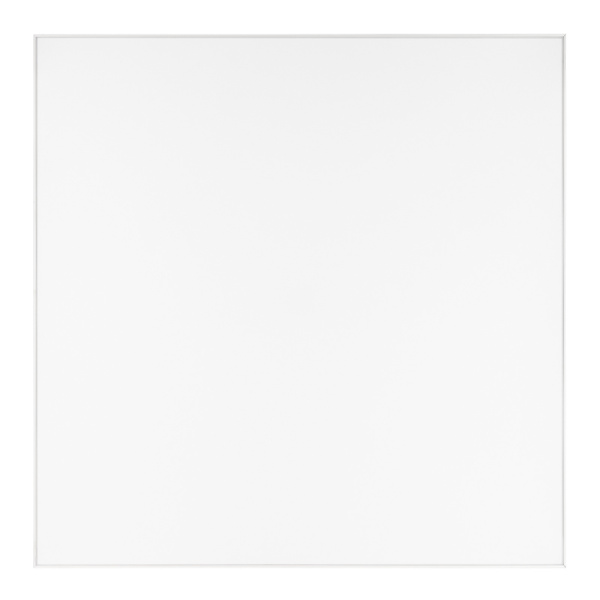 картинка Потолочный светильник LED прямоугольный SP-QUADRO-S600x600-60W Warm3000 (WH, 120 deg, 230V) (Arlight, IP40 Металл, 3 года) 034804 от магазина BTSvet