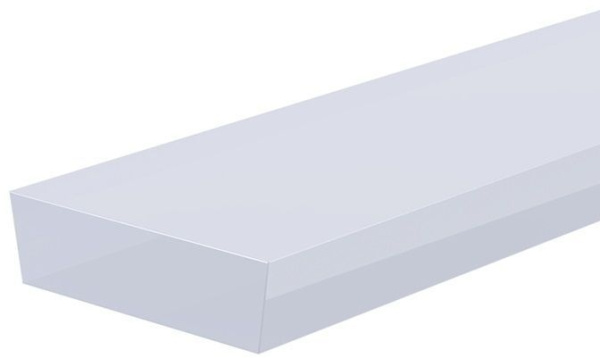 Заглушка I-02-12 988055