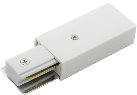 Коннектор CN2-WH-PW