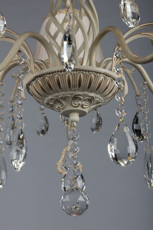 картинка Подвесная люстра OML-60803-05 от магазина BTSvet