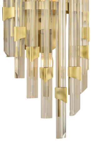 картинка Бра Seneffe L22824.86 от магазина BTSvet