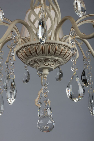 картинка Подвесная люстра OML-60803-05 от магазина BTSvet