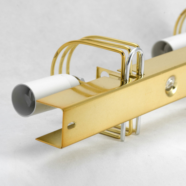 картинка Настенный светильник Selvino LSA-7701-03 от магазина BTSvet
