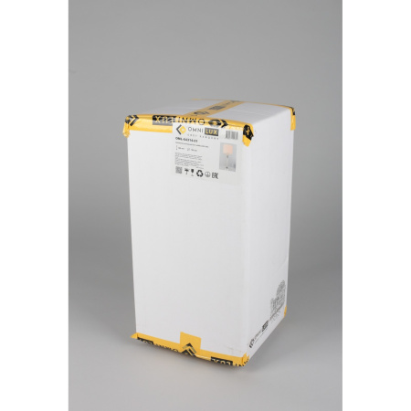 картинка Интерьерная настольная лампа OML-64314-01 от магазина BTSvet