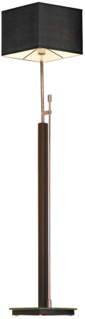 Торшер Montone LSF-2575-01