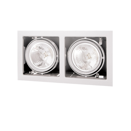 Встраиваемый светильник CARDANO 214120