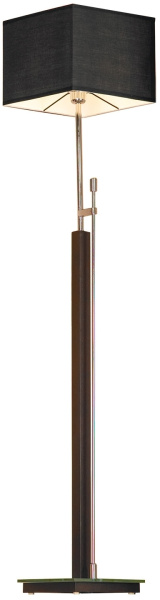 Торшер Montone LSF-2575-01