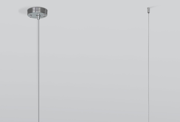 картинка Подвесной светильник Ringo 50089/4 от магазина BTSvet