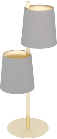 Интерьерная настольная лампа Almeida 3 99611