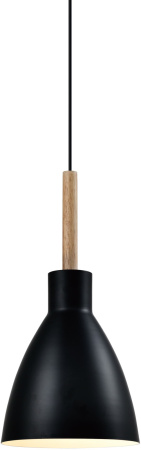 картинка Подвесной светильник Toni V1281-1P от магазина BTSvet