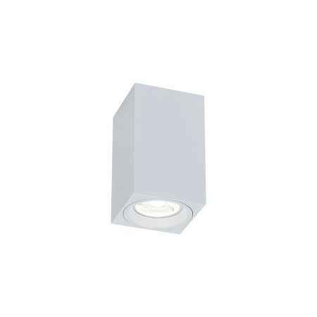 картинка Накладной светильник Alfa C011CL-01W от магазина BTSvet