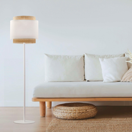 картинка Торшер Boho 5566 от магазина BTSvet