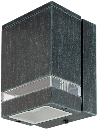 Архитектурная подсветка TUBE 78064 V