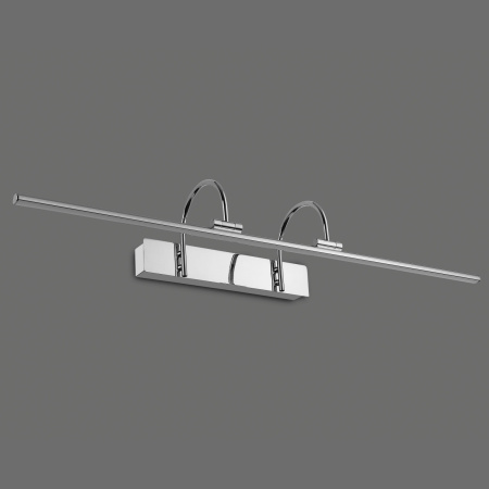 картинка Подсветка для картин Paracuru 6384 от магазина BTSvet