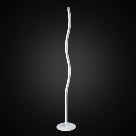 картинка Торшер Гуффин CL804000 от магазина BTSvet