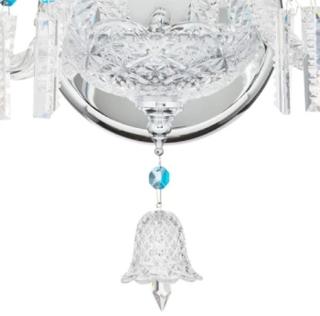 картинка Бра Campana 716624 от магазина BTSvet