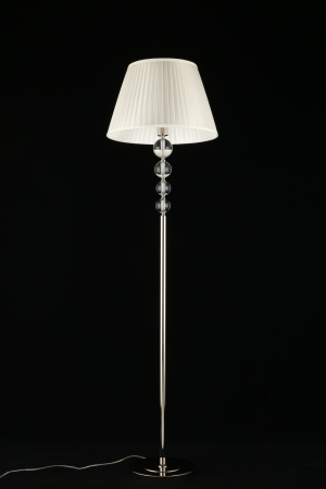 картинка Торшер Gaell APL.704.05.01 от магазина BTSvet
