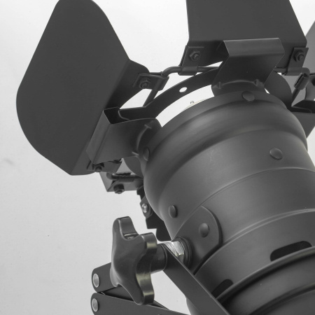 картинка Спот лофт LSP-9702 от магазина BTSvet