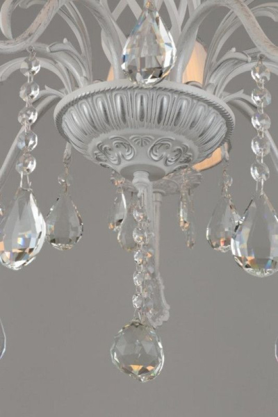 картинка Подвесная люстра OML-60813-07 от магазина BTSvet