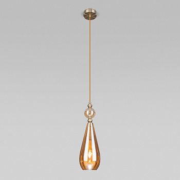 Подвесной светильник Ilario 50202/1