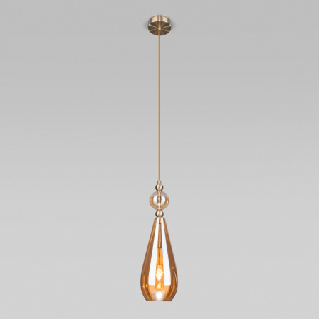 Подвесной светильник Ilario 50202/1