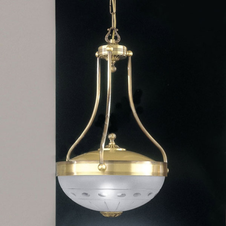 Подвесная люстра L.3211/2