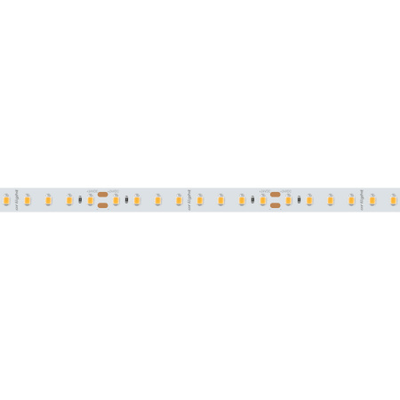 картинка Светодиодная лента RTW-5000SC 24V Cool SP7500-Fish 10mm (2835, 112 LED/m, SHOP) (Arlight, Открытый) 028748 от магазина BTSvet