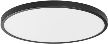 картинка Светильник накладной со встроенными светодиодами Arco 225347 от магазина BTSvet