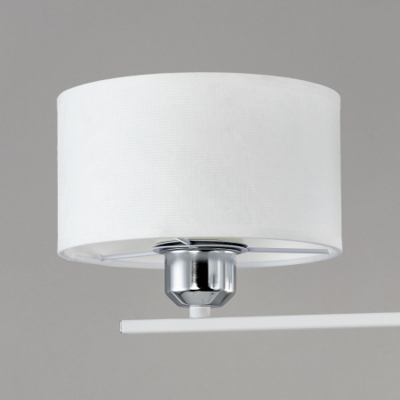 картинка Люстра подвесная Тильда CL469130 от магазина BTSvet