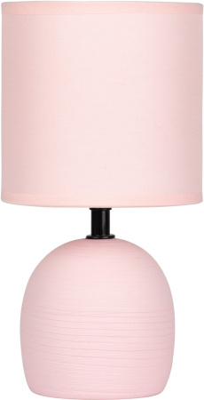 картинка Настольная лампа Rivoli Sheron 7067-501 от магазина BTSvet