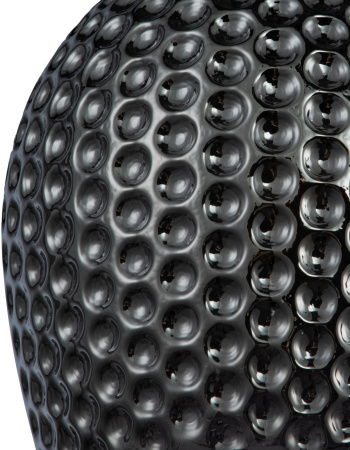 картинка Подвесной светильник Armonia V000085 (11001/1P Black) от магазина BTSvet