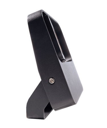 картинка Прожектор уличный Flood 732016 от магазина BTSvet