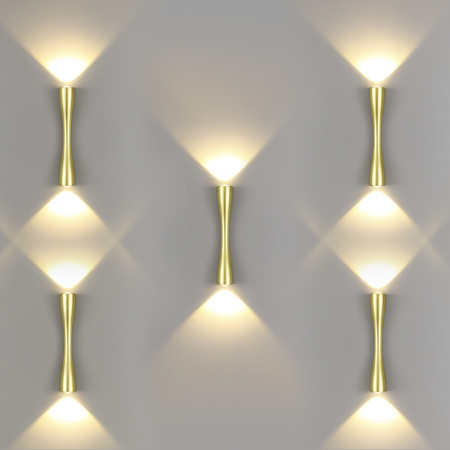 картинка Бра светодиодное Hightech 4292/10WL от магазина BTSvet