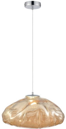 Подвесной светильник Isola WE219.03.143