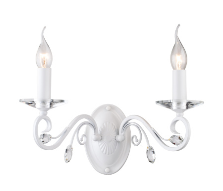 Бра Lanta 1733-2W