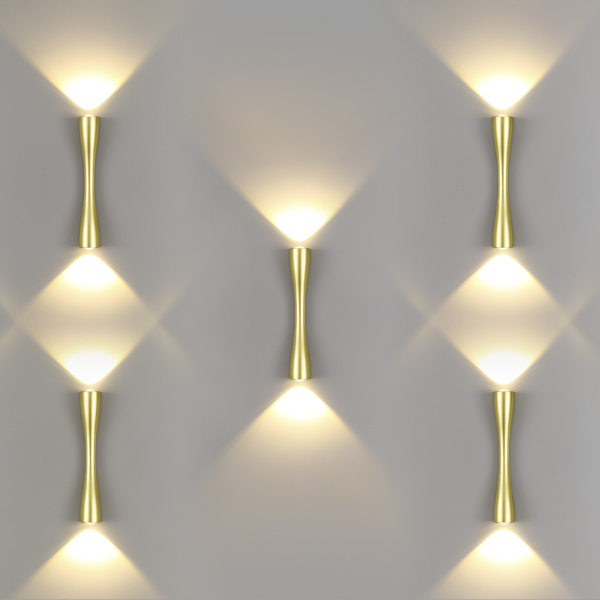 картинка Бра светодиодное Hightech 4292/10WL от магазина BTSvet