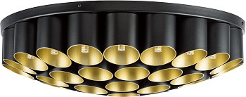 Потолочная люстра Siena 720407