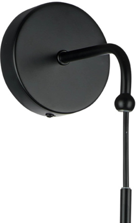 картинка Бра Ramo 690617 от магазина BTSvet