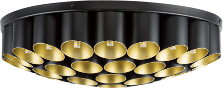 Потолочная люстра Siena 720407