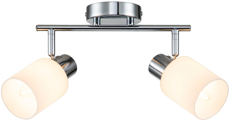 картинка Спот Escada Nordic 10178/2A от магазина BTSvet