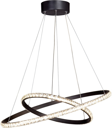 Подвесной светильник светодиодный V04628-13/2S, LED 63Вт, 3000К