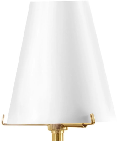 картинка Бра DIAFANO 758612 от магазина BTSvet