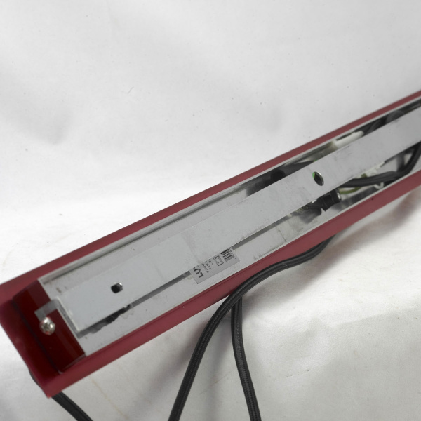 картинка Подвесной светильник LSQ-0716-03 от магазина BTSvet