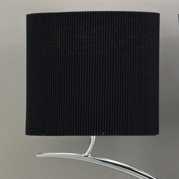 картинка Бра Eve 1175 от магазина BTSvet