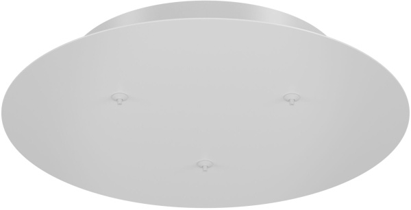 Накладка на основание Rim MOD058A-03W