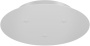 картинка Накладка на основание Rim MOD058A-03W от магазина BTSvet