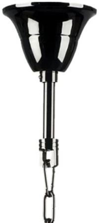 картинка Хрустальная большая люстра NATIVO 715287 от магазина BTSvet