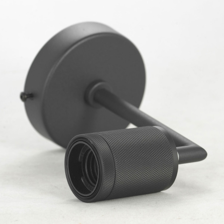 картинка Бра настенное LSP-8491 от магазина BTSvet